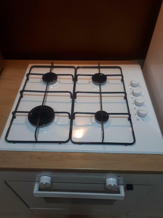 B&B Sicilia Μεσίνα Εξωτερικό φωτογραφία